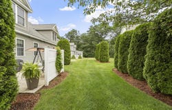18 Harvest Road, Windham, NH 03087