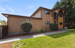 12517 SE 7TH St, Vancouver, WA 98683