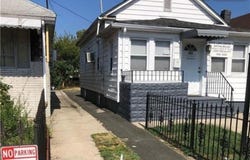 1983 Rockaway Parkway, Brooklyn, NY 11236