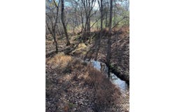 5 Stephens Trail Road, Sandy Ridge, NC 27046