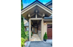 123 Bear Cub Lane, Banner Elk, NC 28604