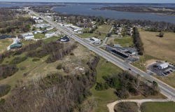 2159 S 59, Grove, OK 74344