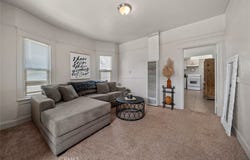 1220 Mill Street, San Luis Obispo, CA 93401