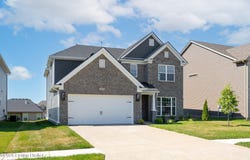 3614 Ringing Bell Ln, Louisville, KY 40245