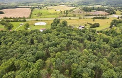 0 Black Hollow Road, Peebles, OH 45660