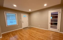 9544 Nathaline Avenue, Redford, MI 48239