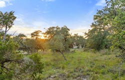 Mirela Ann Rd, Dripping Springs, TX 78620