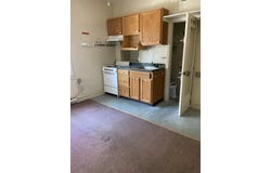 611 7th Ave 7th, Ocean City, NJ 08226