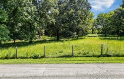 Meadowbrook Road, Afton, TN 37616