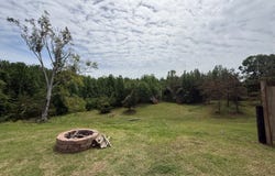 176  CR 377, Carrollton, MS 38917