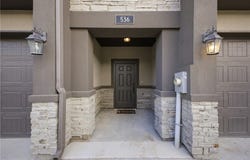 536 Momma Bear Drive, College Station, TX 77845