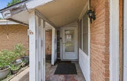 2006 Exeter Street, Irving, TX 75062