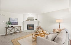 509 NE Knox Street, Blue Springs, MO 64014
