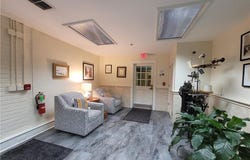 165 Virginia Street, Mount Airy, NC 27030