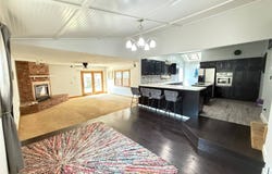 207 W 11th Ave, Chamberlain, SD 57325