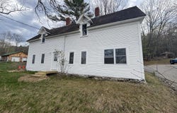 8 Walker Avenue, Norway, ME 04268