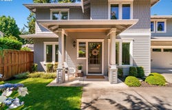 5328 LOWER DR, Lake Oswego, OR 97035