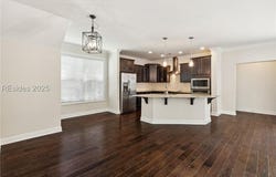 4130 Sage Drive, Beaufort, SC 29907