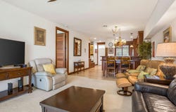 69-200 POHAKULANA PL unit: A22, Waikoloa, HI 96738