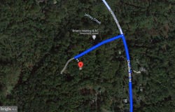 19230 CHANDLEE MILL Road, SANDY SPRING, MD 20860