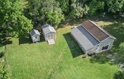 21 Teal Road, Averill Park, NY 12018