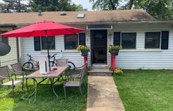4 HIGHLAND PLACE, INDIAN HEAD, MD 20640