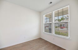 1513 Sanborll Landing Drive, Ladson, SC 29456