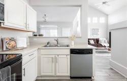 1509 S Florence Ct, Aurora, CO 80247
