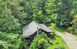 847 Cobel Path, McAlisterville, PA 17049