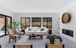 11205 Beach Rd, Leander, TX 78641