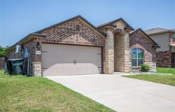 204 Durant Drive, Temple, TX 76502