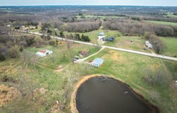 273 Highway 42, Iberia, MO 65459