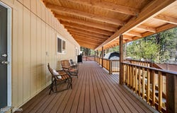 2180 W Stratton, Show Low, AZ 85901