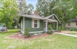 116 6th Street, Monroe, GA 30655