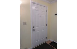 67 Morningside Commons, Brattleboro, VT 05301