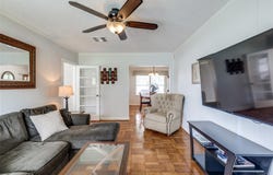 3945 Charleston ST, Houston, TX 77021