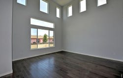 1157 Bitterroot Ct, Johnstown, CO 80534