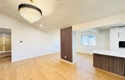 21 Grant Circle, Richardson, TX 75081