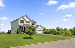7850 242nd Street, Wyoming, MN 55025