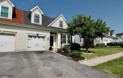14125 SHELBY CIRCLE, HAGERSTOWN, MD 21740