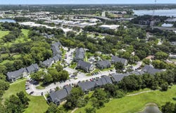 3721 S LAKE ORLANDO Parkway, ORLANDO, FL 32808
