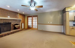 1055 Valley Court, Huntington, WV 25704