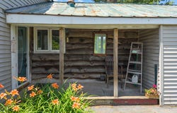 5530 State Highway 30A, Charleston, NY 12066