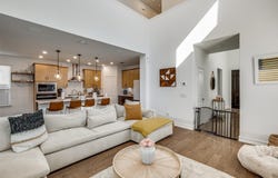 8507 Craig Mews, Rowlett, TX 75089