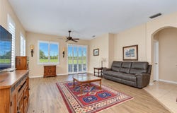 2623 EAGLE GREENS Drive, PLANT CITY, FL 33566