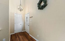 1214 Elm Court, Runaway Bay, TX 76426