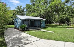 25131 NW 3RD AVENUE, NEWBERRY, FL 32669