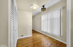2970 Ashland, Detroit, MI 48215