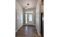 1012 Monument Peak Pl, Kimberly, ID 83341-5381