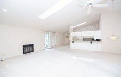 3203 Jasper Street, West Lafayette, IN 47906
